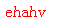 ǩ