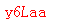 ǩ