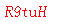 ǩ