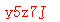ǩ