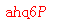 ǩ
