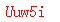 ǩ