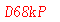 ǩ