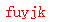 ǩ