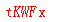 ǩ