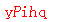 ǩ