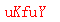 ǩ