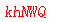 ǩ