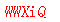 ǩ