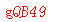 ǩ