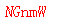 ǩ