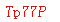 ǩ