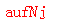 ǩ