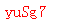ǩ