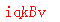 ǩ