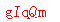 ǩ