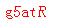 ǩ