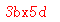 ǩ