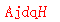 ǩ