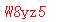 ǩ
