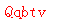 ǩ