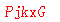 ǩ