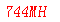 ǩ