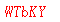 ǩ