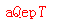 ǩ