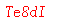 ֤