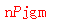 ǩ