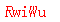 ǩ