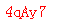 ǩ