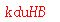 ǩ