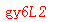 ǩ
