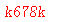 ǩ
