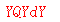 ǩ