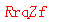 ǩ