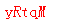 ǩ