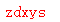ǩ