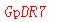 ǩ