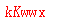 ǩ