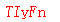 ǩ