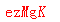 ǩ