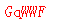 ǩ