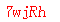 ǩ