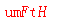 ǩ
