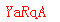 ǩ