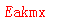 ǩ