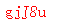 ǩ